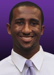 HIGH POINT BASKETBALL