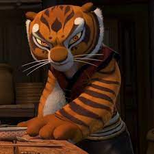 Artemis is a villain originally going by artemis, but she later adopted her mother's alias tigress. Maestra Tigresa Master Tigress Home Facebook