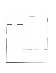 New Project Information