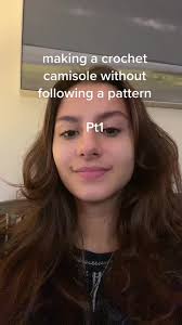 Im using a 2mm hook so this might take a while 🥹 #crochet#crochetinsp...