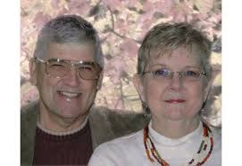 LOIS VIARS Obituary (1946