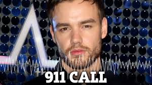 Maya Henry claimed ex Liam Payne 'predicted his early death' and she 'tried  to get him help' before hotel tragedy