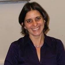 Stacey Benoit's Instagram, Twitter & Facebook