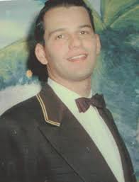 Harold Steiner Obituary