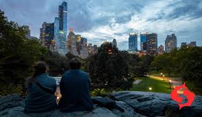 Who is a pisces soulmate. Pisces Soulmate Compatibility Who S Their Lifetime Partner