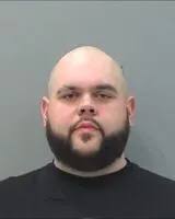 Tom Green County jail logs: March 2, 2024