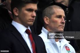 1,018 Stuart Farrell Stock Photos, High-Res Pictures, and Images