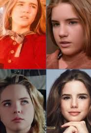 Laura Ingalls Wilder Historic Home and Museum. An internationally  recognized and beloved writer., Laura died