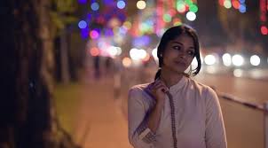 Enjoy song lyrics uyire oru varthai sollada unnakaga kathuirupen ennai nee etrukolada unnodu naan irupen. Uyire Oru Varthai Sollada Song Lyrics Tamil Album Song Lyrics