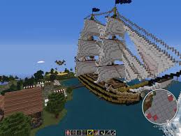 Due to the fickle of running a minecraft server you are bound to encounter an instance in where you'll want to restore your world to a previous state as a result of griefing, corruption or just looking to reset your world. Minecraft Our Backup Server V 1 0 Maps Mod Fur Minecraft Modhoster Com