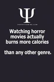 Yeah Right Then I Should Be A Size 2 Bcuz That S All I Watch Haha In 2020 Psychology Quotes Psychology Facts Psychology Says