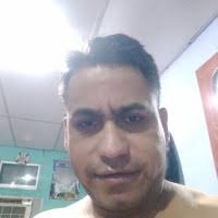 60+ "Rondon Herrera" profiles