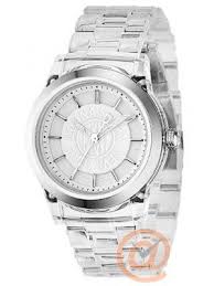 Dkny Ny4849 Bayan Kol Saati Womens Watches White Dial Watch Watches