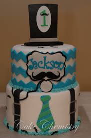 Make your hat taller or shorter by cutting a larger or smaller circle into the paper. Gentleman S Mustache Cake With Top Hat And Smash Cake Cakecentral Com