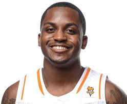 TENNESSEE (14-12, 6-8) vs. VANDERBILT (15-12, 5-9)