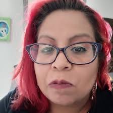 I was a patient in the new Wynn hospital and thought people might  appreciate my feedback. I saw my doctor who sent me to Wynn Hospital for  direct admission. I was told