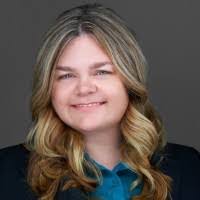 Von Gray's Instagram, Twitter & Facebook