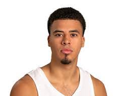 Alex Hobbs's Instagram, Twitter & Facebook