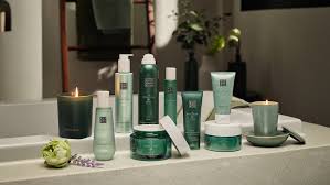 How Sustainable is Rituals Cosmetics?