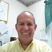 40+ "Joe Stott" profiles