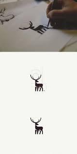 Pin De Manu Garcia Martinez En Dibujo Diseno De Logotipos Logotipos Y Disenos De Unas