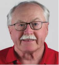 NH Business Review, 02-26-2021