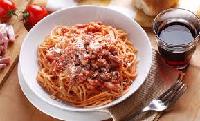Check spelling or type a new query. Sugo Di Pomodoro 15 Varianti Sfiziose Facili E Veloci Leitv