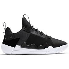Basket connection est le plus ancien magasin (1994) et la plus ancienne boutique en ligne (2001) spécialisée basketball en france et certainement en europe. Jordan Homme Noir Free Shipping Off65 In Stock