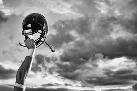 Devin white tampa bay buccaneers ilb. The Last 10 Super Bowl Winners Ticketmaster Blog