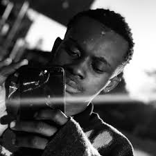 De General finally opened up to Shirin