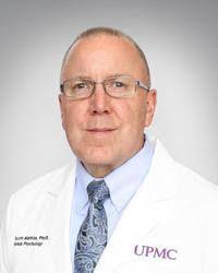 John Chuma's Instagram, Twitter & Facebook