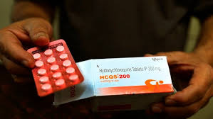 Australia has a shortage of the pfizer vaccine and a glut of locally manufactured astrazeneca, which many are refusing to take because of the. Moderna Vaccine To Help Australia S Covid 19 Fight Coronavirus 9 News Australia Youtube