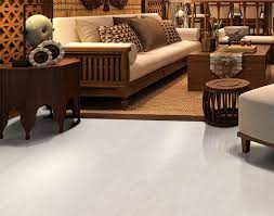 Shop online or find a store near you. Pin On White Floor