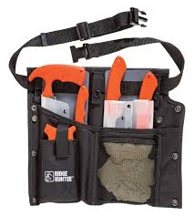 Ridge Hunter Field Dressing Kit Bass Pro Shops Hunting Packs Field Dressing Hunting