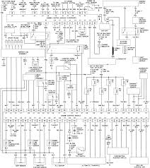 2000 chevrolet malibu cooling fan circuit 28 kb. Ac8c7 1999 Chevy Lumina Fuse Box Diagram Wiring Library