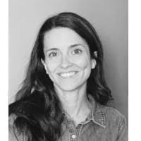 Denise Sappington's Instagram, Twitter & Facebook