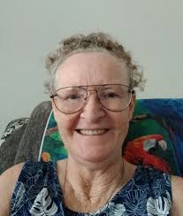 Reaching weight loss goals with slow and steady progress