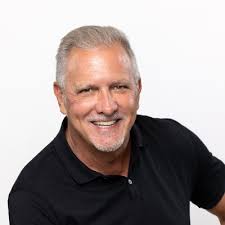 Today we delivered our official development plan for the Empire Hotel to  the city of Salisbury NC.