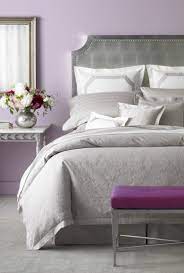 Pin By Karina Zarzuela On I Do Registry Grey Bedroom Colors Bedroom Inspirations Bedroom Color Schemes