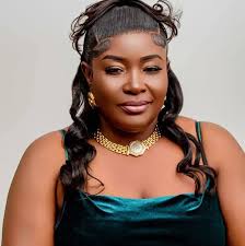 Kouzen pam jodia se yon gran Jou pouw bro Fè kèw kontan kelkeswa jan saye  Happy Anniversary 🎉🎉🎈🎂🎉🎉🎉🎂 Pa Kanpe sou projèw yo kontinye vanse  Siksè sou tout rout ou Santé et