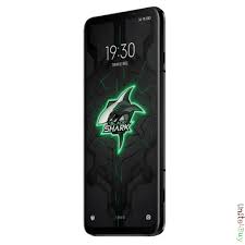 Xiaomi Black Shark 3S Review: specs and ...