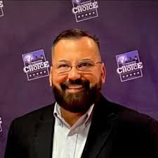 Josué Abraham Brown