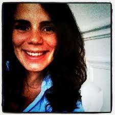 OuiShare Fest 2015: Directory