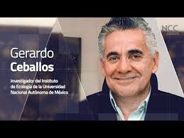 Reporte Climático 154