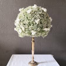 Looking for cheap but stylish artificial flowers baby breath online? Ifg White Roses And Baby Breath Flowers Church Wedding Decoration Buy Church Wedding Flowers Wedding Flower Decoration Baby Breath Wedding Flowers Product On Alibaba Com