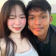 Face doesn't matter. 🥰❤️