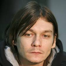 В первую очередь ее прославил легендарный актер олег иванович янковский. Filipp Yankovskij Biografiya Data Rozhdeniya Mesto Rozhdeniya Filmografiya Klipy