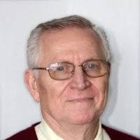 20+ "Al Stanton" profiles