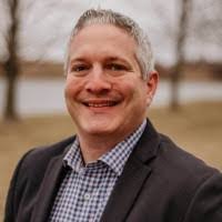 Carly Stonerook's Instagram, Twitter & Facebook