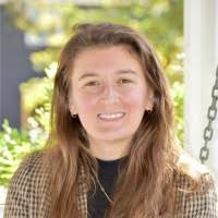 500+ "Dibari" profiles